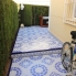 Segunda Mano - Bungalow - Orihuela Costa - Los Altos
