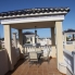 A Vendre - Semi-Detached Villa - Guardamar del Segura - El Raso