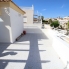 Segunda Mano - Bungalow - Orihuela Costa - Los Altos