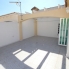 Segunda Mano - Bungalow - Orihuela Costa - Los Altos