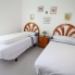 Segunda Mano - Bungalow - Orihuela Costa - Los Altos