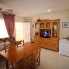 Segunda Mano - Bungalow - Orihuela Costa - Los Altos
