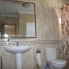 A Vendre - Semi-Detached Villa - Guardamar del Segura - El Raso