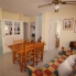 Segunda Mano - Bungalow - Orihuela Costa - Los Altos