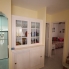 Segunda Mano - Bungalow - Orihuela Costa - Los Altos