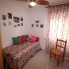 Segunda Mano - Bungalow - Orihuela Costa - Los Altos
