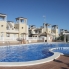 A Vendre - Semi-Detached Villa - Guardamar del Segura - El Raso