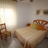 Segunda Mano - Bungalow - Orihuela Costa - Los Altos