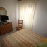 Segunda Mano - Bungalow - Orihuela Costa - Los Altos