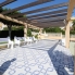 Segunda Mano - Bungalow - Orihuela Costa - Los Altos