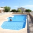 Segunda Mano - Bungalow - Orihuela Costa - Los Altos