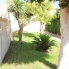 Segunda Mano - Bungalow - Orihuela Costa - Los Altos