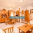 Long Term Rentals - Chalet - Torrevieja - Cabo Cervera