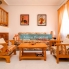 Long Term Rentals - Villa - Torrevieja