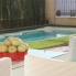 Long Term Rentals - Villa - Alicante - BUSOT