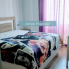 Long Term Rentals - Piso - Crevillente - Crevillente Center