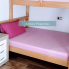 Long Term Rentals - Apartment - Crevillente - Crevillente Center