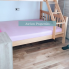 Alquiler larga estancia - Apartamento - Crevillente - Crevillente Center