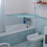 Long Term Rentals - Apartment - Crevillente - Crevillente Center