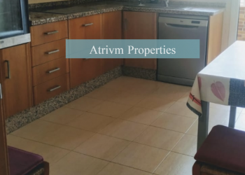 Piso - Long Term Rentals - Crevillente - Crevillente