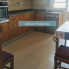 Location - Apartment - Crevillente - Crevillente Center