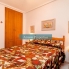 Location - Chalet - Torrevieja