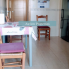 Alquiler larga estancia - Apartamento - Crevillente - Crevillente Center