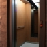 Resale - Apartment - Guardamar