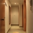 Resale - Apartment - Guardamar