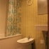 Resale - Apartment - Guardamar