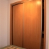 Resale - Apartment - Guardamar