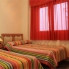 Resale - Apartment - Guardamar