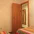 Resale - Apartment - Guardamar