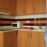 Resale - Apartment - Guardamar