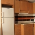 Resale - Apartment - Guardamar