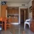 Resale - Apartment - Guardamar