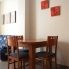 Resale - Apartment - Guardamar