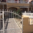 Alquiler larga estancia - Bungalow - La Zenia - Orihuela Costa