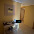 Location - Apartment - Almoradi - Almoradi Center