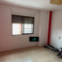 Location - Piso - Almoradi
