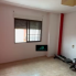 Location - Apartment - Almoradi - Almoradi Center