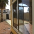 Resale - Semi Detached House - Torrevieja - Aguas Nuevas