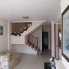 Resale - Semi Detached House - Torrevieja - Aguas Nuevas