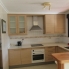Resale - Semi Detached House - Torrevieja - Aguas Nuevas