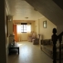 Resale - Semi Detached House - Torrevieja - Aguas Nuevas