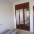 Resale - Semi Detached House - Torrevieja - Aguas Nuevas