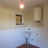 Resale - Semi Detached House - Torrevieja - Aguas Nuevas
