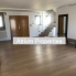 Alquiler larga estancia - Apartamento - Guardamar del Segura - Guardamar