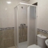 Resale - Semi Detached House - Torrevieja - Aguas Nuevas