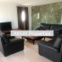 Location - Apartment - Guardamar del Segura - Guardamar